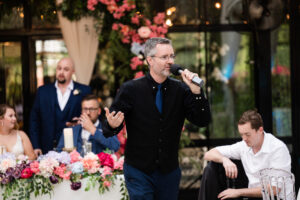 AllysonJoey-583-scaled