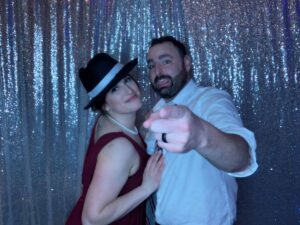Photobooth-in-Asheville-Nc-Pic