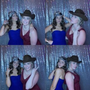 Photobooth-in-Asheville