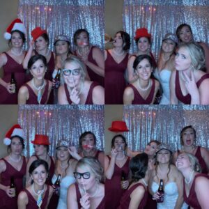 Photo-in-Asheville-Nc-Pic