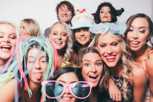 Rift Photography Photo