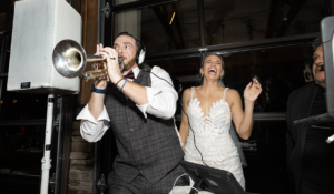 Screenshot-2023-07-07-at