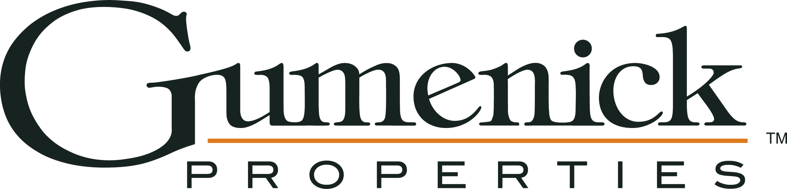 Trusted brand logo