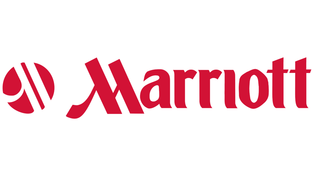 Marriott-International-Logo-1993-2016
