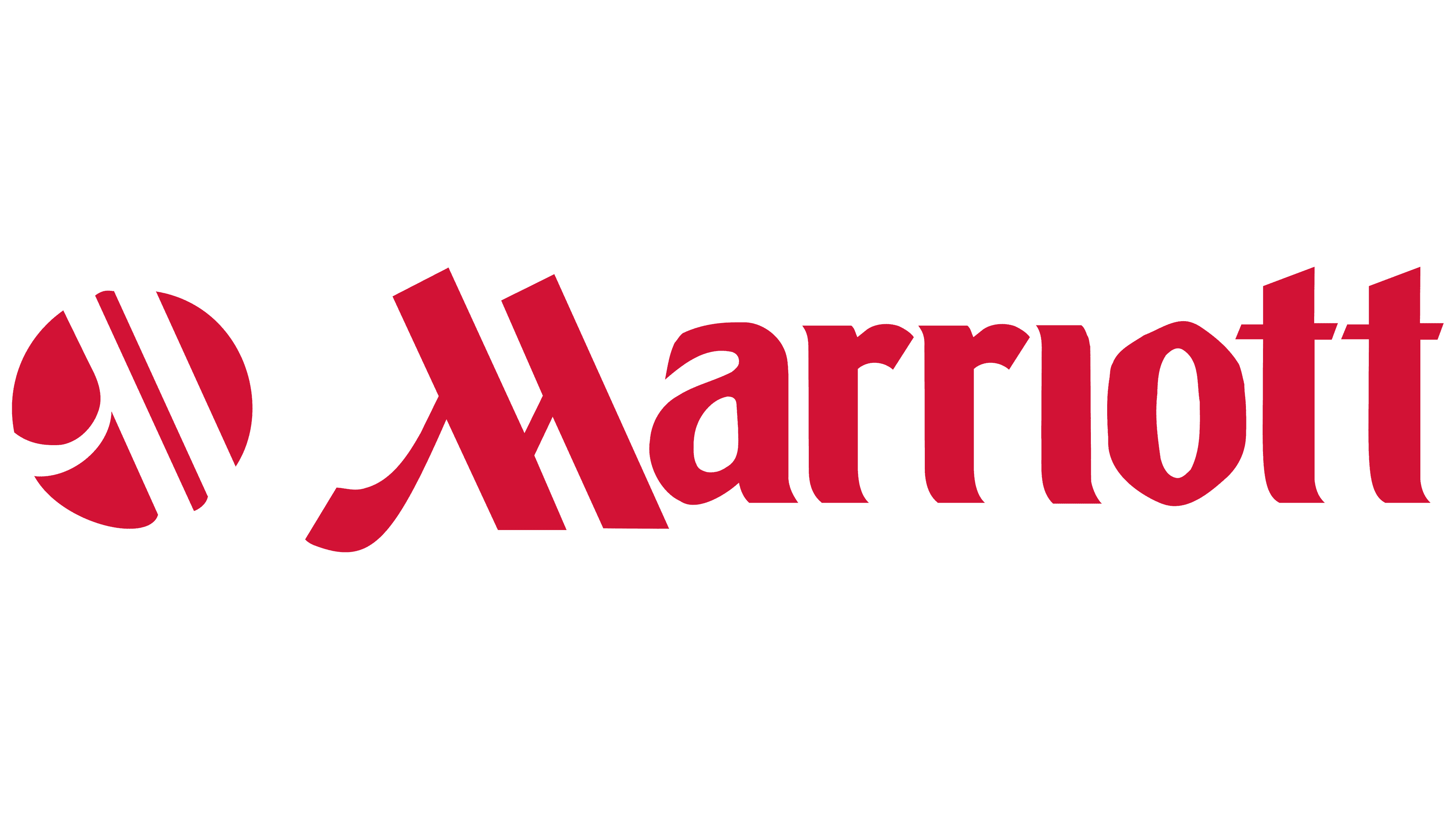 Trusted brand logo